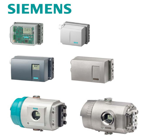 西门子-SIEMENS