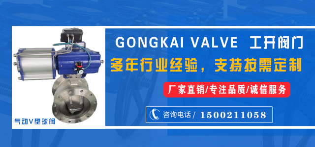 test2